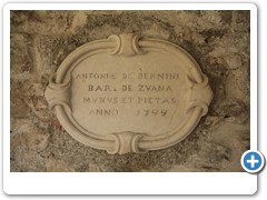 2661_Monastery_of_San_Francesco