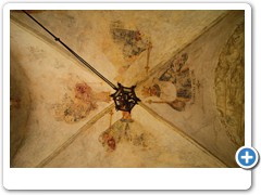 2662_Monastery_of_San_Francesco