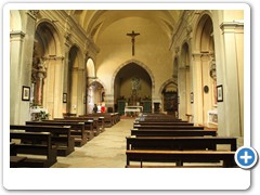 2663_Monastery_of_San_Francesco