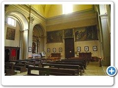 2665_Monastery_of_San_Francesco