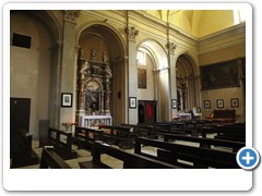 2666_Monastery_of_San_Francesco