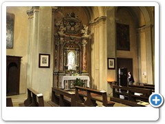 2667_Monastery_of_San_Francesco