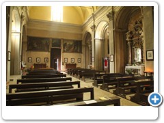 2668_Monastery_of_San_Francesco