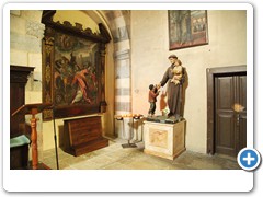 2669_Monastery_of_San_Francesco