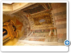 2672_Monastery_of_San_Francesco