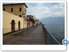 2673_Gargnano