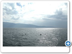 2674_Gargnano