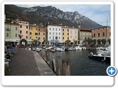 2675_Gargnano