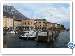 2676_Gargnano