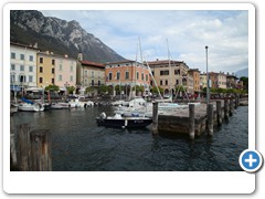 2677_Gargnano