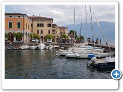 2678_Gargnano