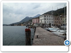 2679_Gargnano