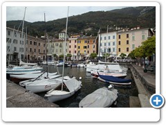 2680_Gargnano