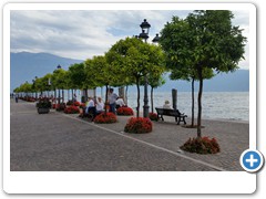 2681_Gargnano