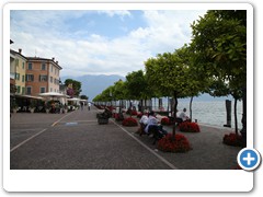 2682_Gargnano