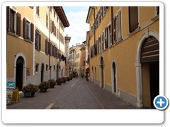2683_Gargnano