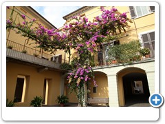 2684_Gargnano