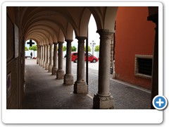2685_Gargnano