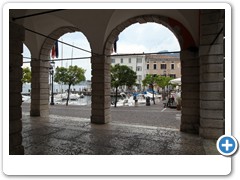 2686_Gargnano