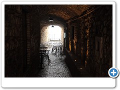 2687_Gargnano