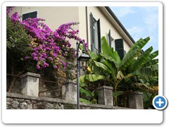 2688_Gargnano