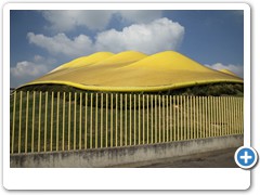 2372_Modena_Ferrari_Museum