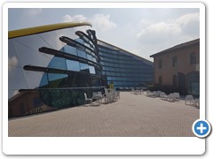 2374_Modena_Ferrari_Museum
