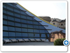 2375_Modena_Ferrari_Museum
