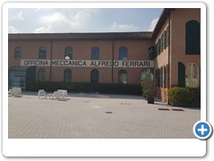 2378_Modena_Ferrari_Museum