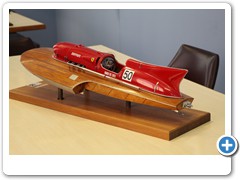 2382_Modena_Ferrari_Museum