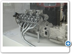 2385_Modena_Ferrari_Museum