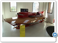 2386_Modena_Ferrari_Museum