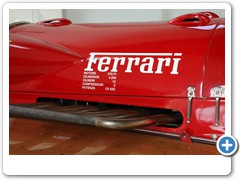 2387_Modena_Ferrari_Museum