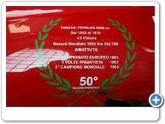 2388_Modena_Ferrari_Museum