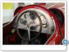 2389_Modena_Ferrari_Museum