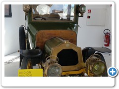 2390_Modena_Ferrari_Museum