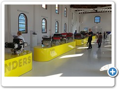 2391_Modena_Ferrari_Museum