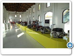 2392_Modena_Ferrari_Museum