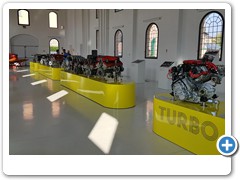 2393_Modena_Ferrari_Museum