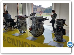 2394_Modena_Ferrari_Museum