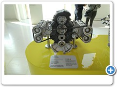 2395_Modena_Ferrari_Museum