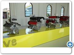 2396_Modena_Ferrari_Museum