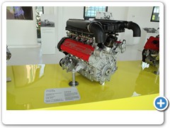2397_Modena_Ferrari_Museum