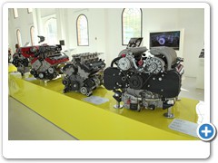 2398_Modena_Ferrari_Museum