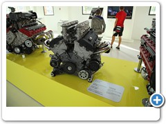 2399_Modena_Ferrari_Museum