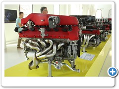2400_Modena_Ferrari_Museum