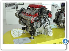 2401_Modena_Ferrari_Museum