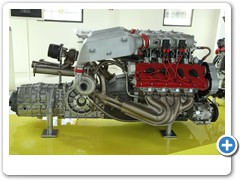 2403_Modena_Ferrari_Museum