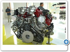 2404_Modena_Ferrari_Museum