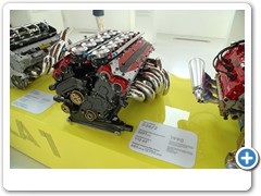 2405_Modena_Ferrari_Museum